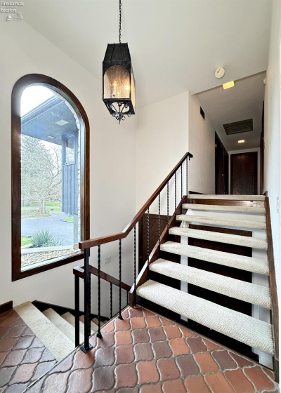 35 Willow Court, Tiffin, 44883, 4 Bedrooms Bedrooms, ,3 BathroomsBathrooms,Residential,For Sale,Willow,20261102