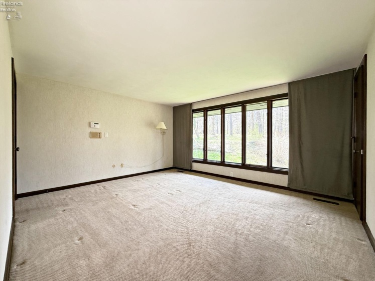 35 Willow Court, Tiffin, 44883, 4 Bedrooms Bedrooms, ,3 BathroomsBathrooms,Residential,For Sale,Willow,20261102