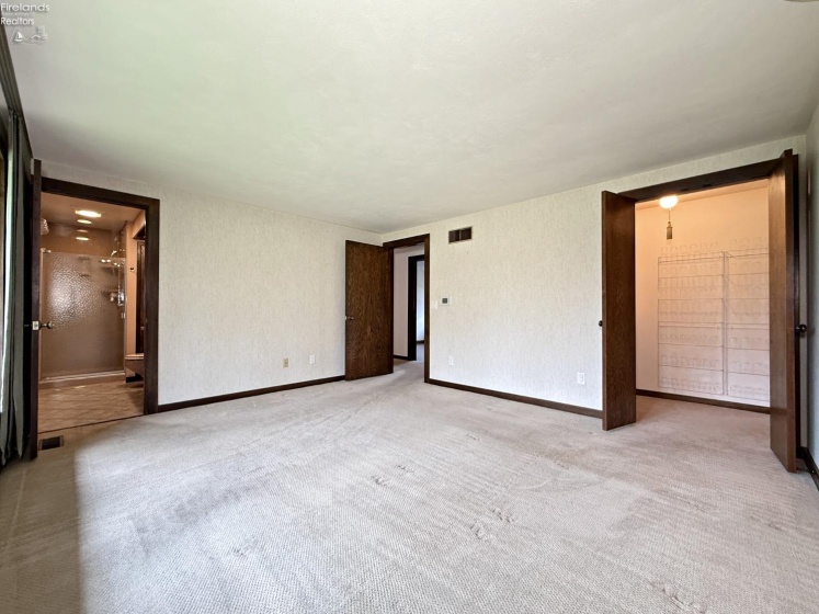 35 Willow Court, Tiffin, 44883, 4 Bedrooms Bedrooms, ,3 BathroomsBathrooms,Residential,For Sale,Willow,20261102