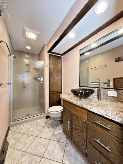 35 Willow Court, Tiffin, 44883, 4 Bedrooms Bedrooms, ,3 BathroomsBathrooms,Residential,For Sale,Willow,20261102