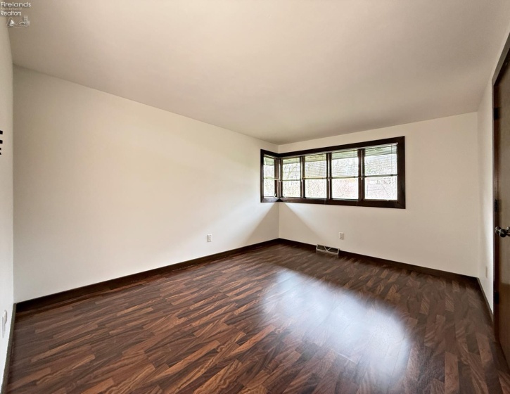 35 Willow Court, Tiffin, 44883, 4 Bedrooms Bedrooms, ,3 BathroomsBathrooms,Residential,For Sale,Willow,20261102