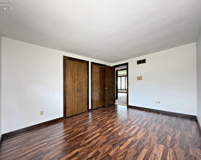 35 Willow Court, Tiffin, 44883, 4 Bedrooms Bedrooms, ,3 BathroomsBathrooms,Residential,For Sale,Willow,20261102