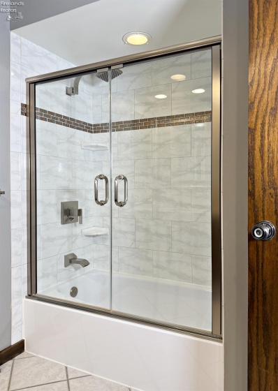 35 Willow Court, Tiffin, 44883, 4 Bedrooms Bedrooms, ,3 BathroomsBathrooms,Residential,For Sale,Willow,20261102