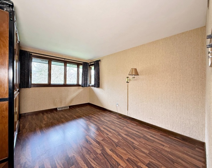 35 Willow Court, Tiffin, 44883, 4 Bedrooms Bedrooms, ,3 BathroomsBathrooms,Residential,For Sale,Willow,20261102