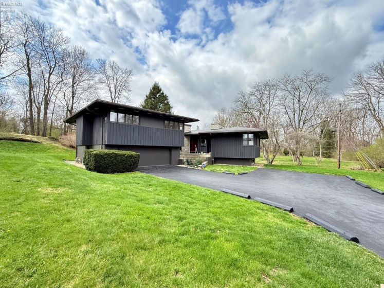 35 Willow Court, Tiffin, 44883, 4 Bedrooms Bedrooms, ,3 BathroomsBathrooms,Residential,For Sale,Willow,20261102