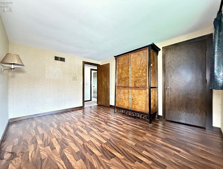 35 Willow Court, Tiffin, 44883, 4 Bedrooms Bedrooms, ,3 BathroomsBathrooms,Residential,For Sale,Willow,20261102