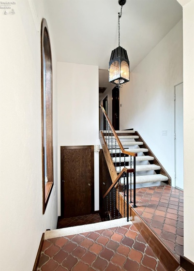 35 Willow Court, Tiffin, 44883, 4 Bedrooms Bedrooms, ,3 BathroomsBathrooms,Residential,For Sale,Willow,20261102