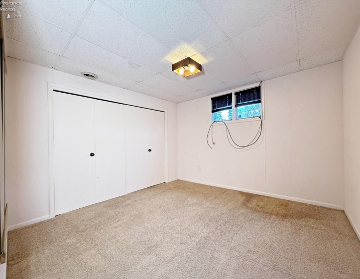 35 Willow Court, Tiffin, 44883, 4 Bedrooms Bedrooms, ,3 BathroomsBathrooms,Residential,For Sale,Willow,20261102