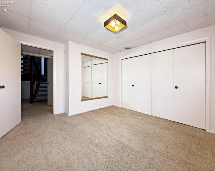 35 Willow Court, Tiffin, 44883, 4 Bedrooms Bedrooms, ,3 BathroomsBathrooms,Residential,For Sale,Willow,20261102