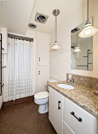 35 Willow Court, Tiffin, 44883, 4 Bedrooms Bedrooms, ,3 BathroomsBathrooms,Residential,For Sale,Willow,20261102