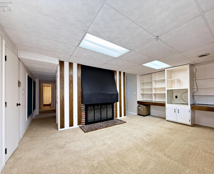 35 Willow Court, Tiffin, 44883, 4 Bedrooms Bedrooms, ,3 BathroomsBathrooms,Residential,For Sale,Willow,20261102