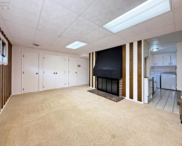 35 Willow Court, Tiffin, 44883, 4 Bedrooms Bedrooms, ,3 BathroomsBathrooms,Residential,For Sale,Willow,20261102