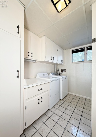 35 Willow Court, Tiffin, 44883, 4 Bedrooms Bedrooms, ,3 BathroomsBathrooms,Residential,For Sale,Willow,20261102