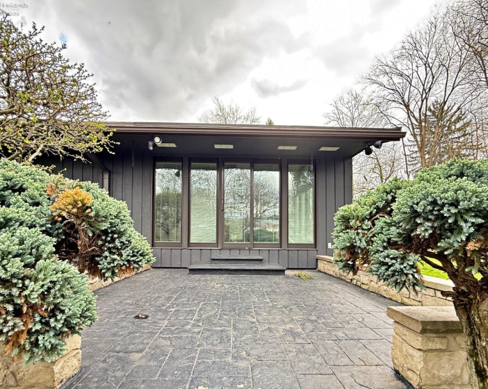 35 Willow Court, Tiffin, 44883, 4 Bedrooms Bedrooms, ,3 BathroomsBathrooms,Residential,For Sale,Willow,20261102