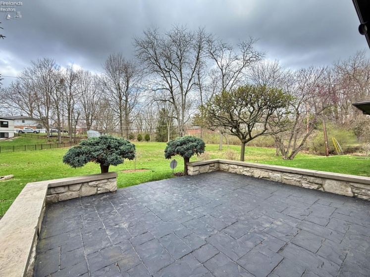 35 Willow Court, Tiffin, 44883, 4 Bedrooms Bedrooms, ,3 BathroomsBathrooms,Residential,For Sale,Willow,20261102