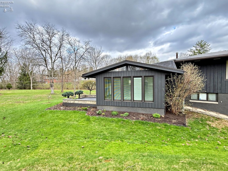 35 Willow Court, Tiffin, 44883, 4 Bedrooms Bedrooms, ,3 BathroomsBathrooms,Residential,For Sale,Willow,20261102