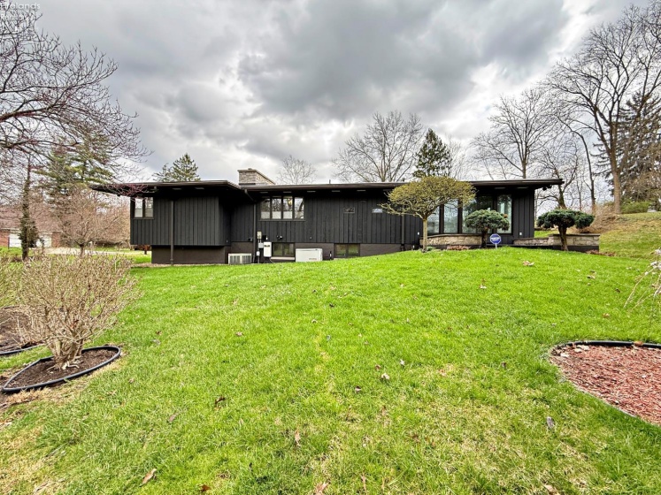 35 Willow Court, Tiffin, 44883, 4 Bedrooms Bedrooms, ,3 BathroomsBathrooms,Residential,For Sale,Willow,20261102