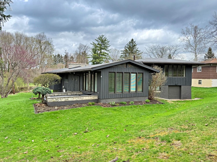 35 Willow Court, Tiffin, 44883, 4 Bedrooms Bedrooms, ,3 BathroomsBathrooms,Residential,For Sale,Willow,20261102