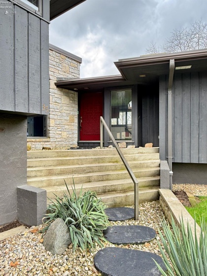 35 Willow Court, Tiffin, 44883, 4 Bedrooms Bedrooms, ,3 BathroomsBathrooms,Residential,For Sale,Willow,20261102