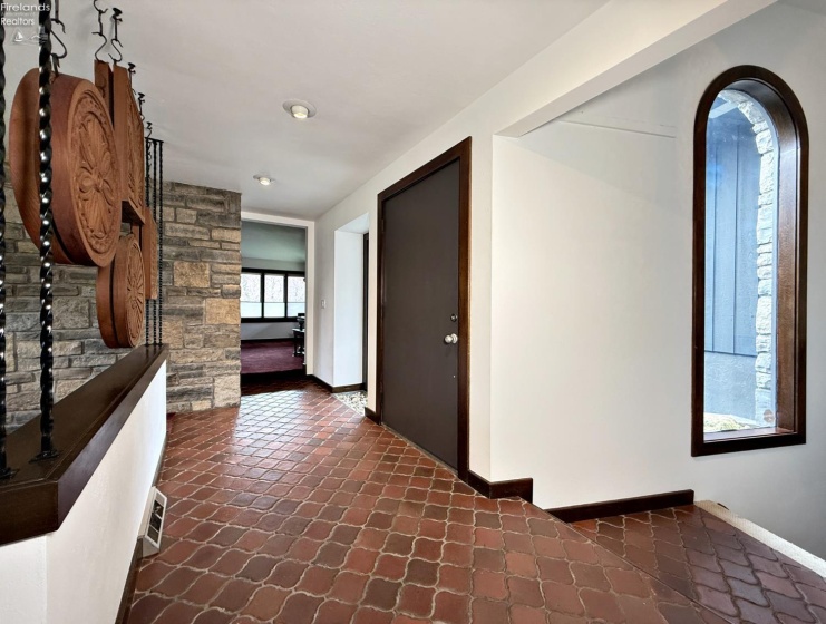 35 Willow Court, Tiffin, 44883, 4 Bedrooms Bedrooms, ,3 BathroomsBathrooms,Residential,For Sale,Willow,20261102