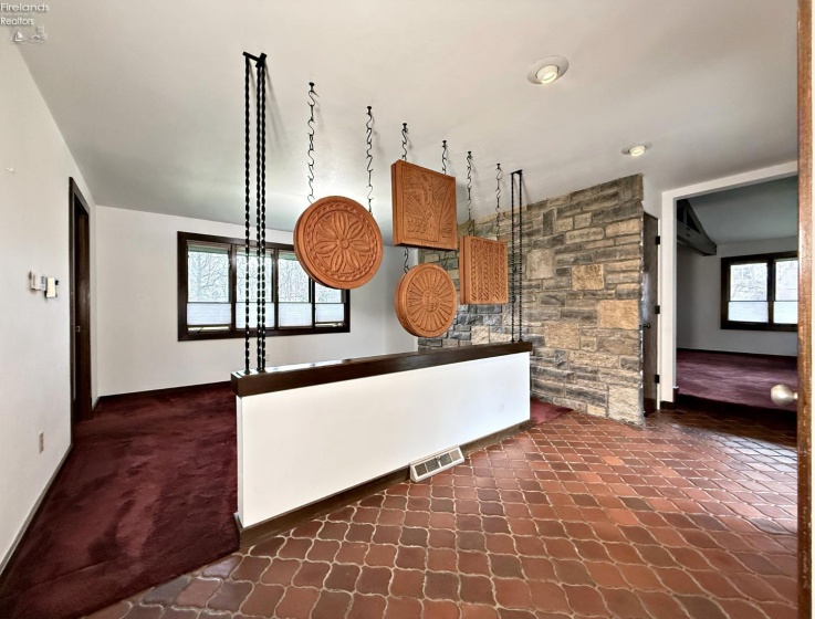 35 Willow Court, Tiffin, 44883, 4 Bedrooms Bedrooms, ,3 BathroomsBathrooms,Residential,For Sale,Willow,20261102