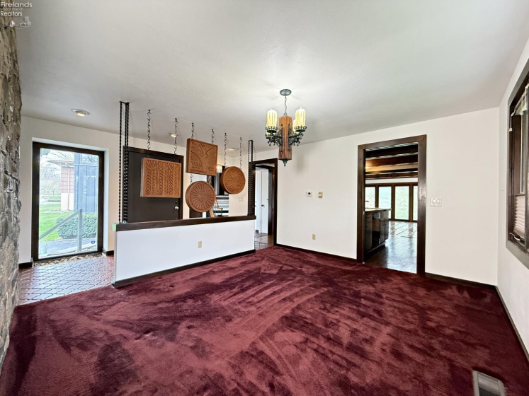 35 Willow Court, Tiffin, 44883, 4 Bedrooms Bedrooms, ,3 BathroomsBathrooms,Residential,For Sale,Willow,20261102