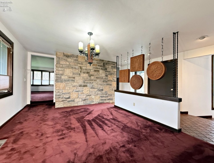 35 Willow Court, Tiffin, 44883, 4 Bedrooms Bedrooms, ,3 BathroomsBathrooms,Residential,For Sale,Willow,20261102