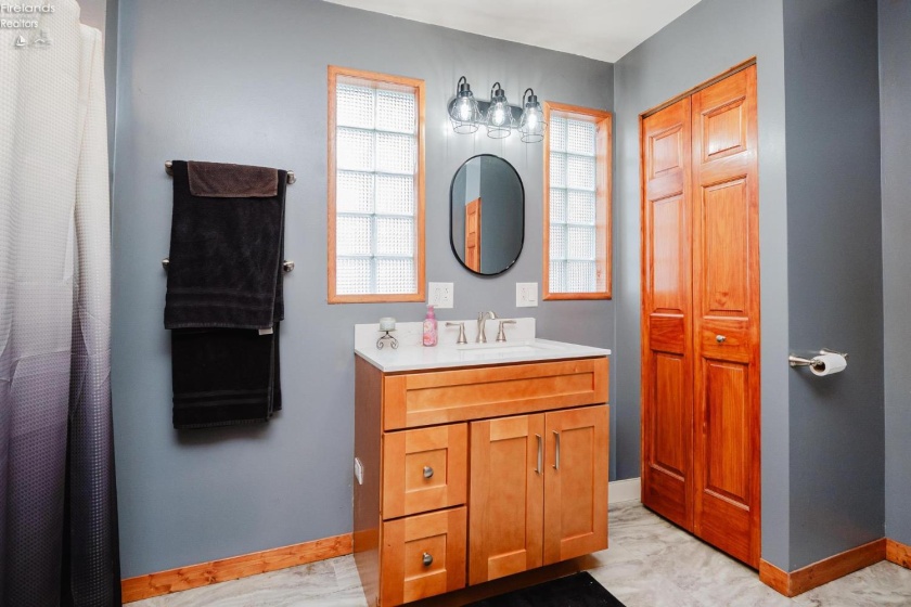 332 Krotzer, Luckey, 43443, 3 Bedrooms Bedrooms, ,1 BathroomBathrooms,Residential,For Sale,Krotzer,20261078