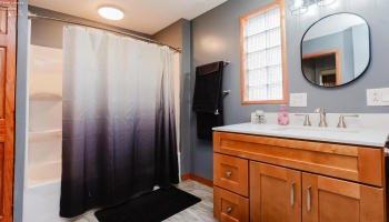 332 Krotzer, Luckey, 43443, 3 Bedrooms Bedrooms, ,1 BathroomBathrooms,Residential,For Sale,Krotzer,20261078