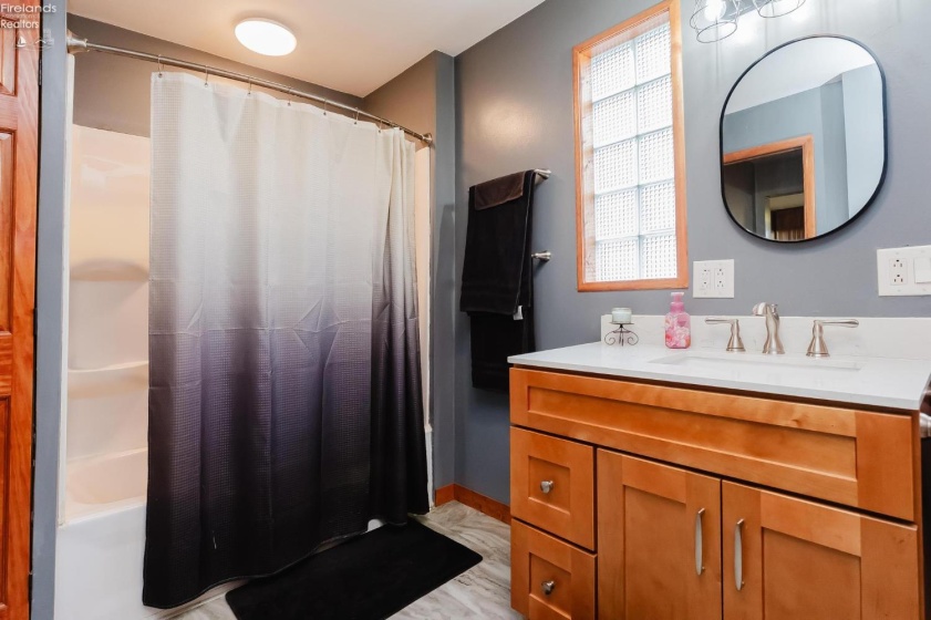 332 Krotzer, Luckey, 43443, 3 Bedrooms Bedrooms, ,1 BathroomBathrooms,Residential,For Sale,Krotzer,20261078