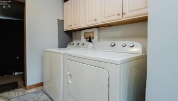 332 Krotzer, Luckey, 43443, 3 Bedrooms Bedrooms, ,1 BathroomBathrooms,Residential,For Sale,Krotzer,20261078