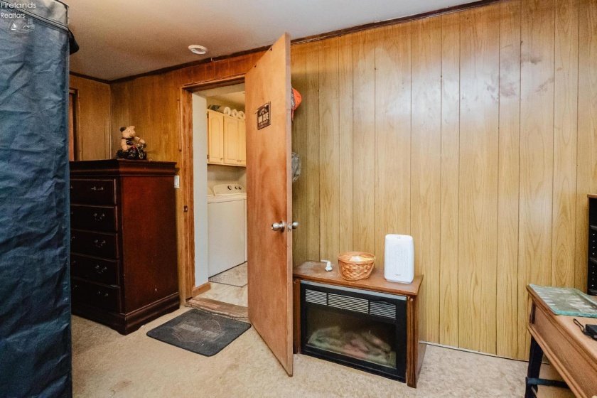 332 Krotzer, Luckey, 43443, 3 Bedrooms Bedrooms, ,1 BathroomBathrooms,Residential,For Sale,Krotzer,20261078