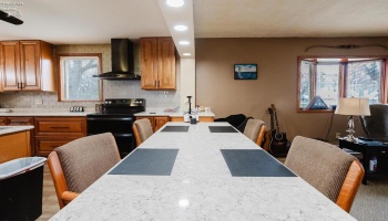 332 Krotzer, Luckey, 43443, 3 Bedrooms Bedrooms, ,1 BathroomBathrooms,Residential,For Sale,Krotzer,20261078