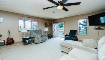 332 Krotzer, Luckey, 43443, 3 Bedrooms Bedrooms, ,1 BathroomBathrooms,Residential,For Sale,Krotzer,20261078