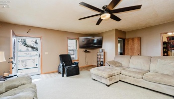 332 Krotzer, Luckey, 43443, 3 Bedrooms Bedrooms, ,1 BathroomBathrooms,Residential,For Sale,Krotzer,20261078