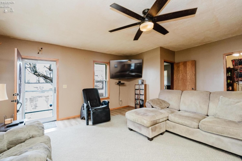 332 Krotzer, Luckey, 43443, 3 Bedrooms Bedrooms, ,1 BathroomBathrooms,Residential,For Sale,Krotzer,20261078