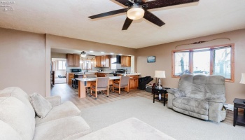 332 Krotzer, Luckey, 43443, 3 Bedrooms Bedrooms, ,1 BathroomBathrooms,Residential,For Sale,Krotzer,20261078