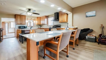 332 Krotzer, Luckey, 43443, 3 Bedrooms Bedrooms, ,1 BathroomBathrooms,Residential,For Sale,Krotzer,20261078