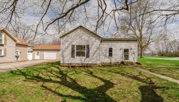 332 Krotzer, Luckey, 43443, 3 Bedrooms Bedrooms, ,1 BathroomBathrooms,Residential,For Sale,Krotzer,20261078