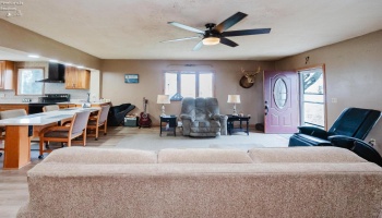 332 Krotzer, Luckey, 43443, 3 Bedrooms Bedrooms, ,1 BathroomBathrooms,Residential,For Sale,Krotzer,20261078