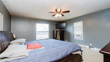 332 Krotzer, Luckey, 43443, 3 Bedrooms Bedrooms, ,1 BathroomBathrooms,Residential,For Sale,Krotzer,20261078