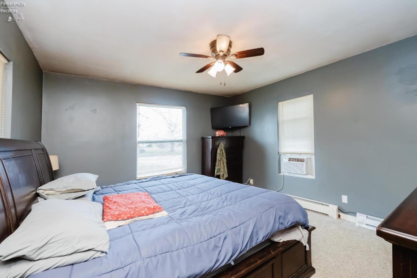 332 Krotzer, Luckey, 43443, 3 Bedrooms Bedrooms, ,1 BathroomBathrooms,Residential,For Sale,Krotzer,20261078