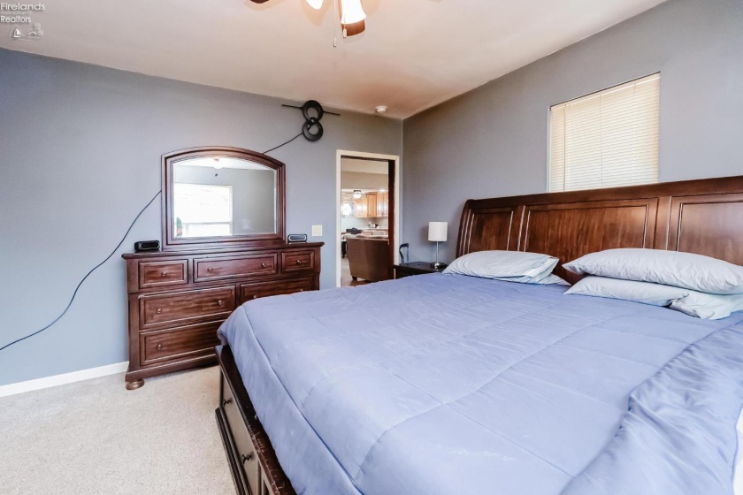 332 Krotzer, Luckey, 43443, 3 Bedrooms Bedrooms, ,1 BathroomBathrooms,Residential,For Sale,Krotzer,20261078