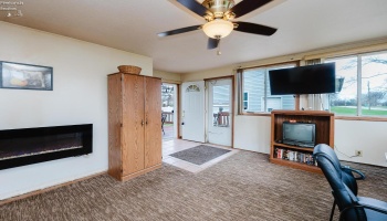 332 Krotzer, Luckey, 43443, 3 Bedrooms Bedrooms, ,1 BathroomBathrooms,Residential,For Sale,Krotzer,20261078