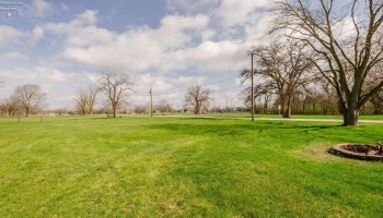 332 Krotzer, Luckey, 43443, 3 Bedrooms Bedrooms, ,1 BathroomBathrooms,Residential,For Sale,Krotzer,20261078