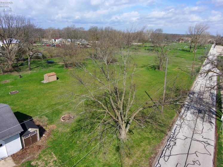 332 Krotzer, Luckey, 43443, 3 Bedrooms Bedrooms, ,1 BathroomBathrooms,Residential,For Sale,Krotzer,20261078