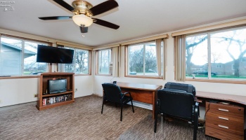 332 Krotzer, Luckey, 43443, 3 Bedrooms Bedrooms, ,1 BathroomBathrooms,Residential,For Sale,Krotzer,20261078