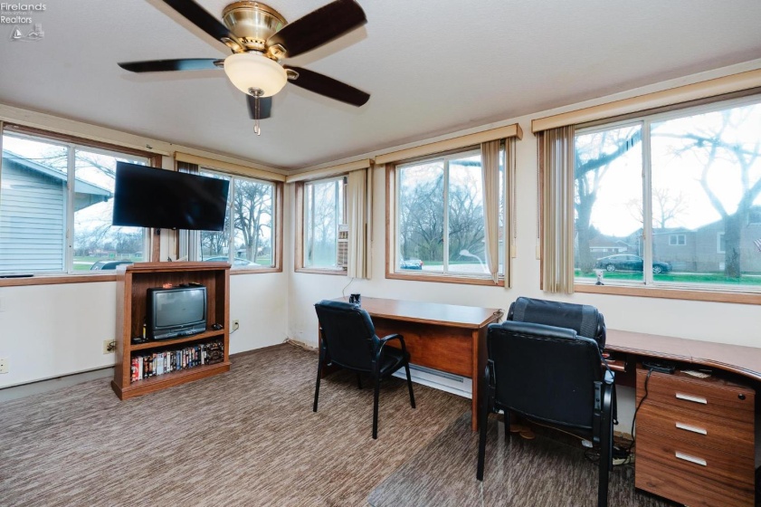 332 Krotzer, Luckey, 43443, 3 Bedrooms Bedrooms, ,1 BathroomBathrooms,Residential,For Sale,Krotzer,20261078