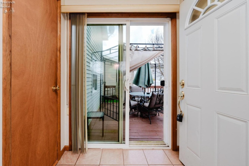 332 Krotzer, Luckey, 43443, 3 Bedrooms Bedrooms, ,1 BathroomBathrooms,Residential,For Sale,Krotzer,20261078