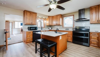 332 Krotzer, Luckey, 43443, 3 Bedrooms Bedrooms, ,1 BathroomBathrooms,Residential,For Sale,Krotzer,20261078